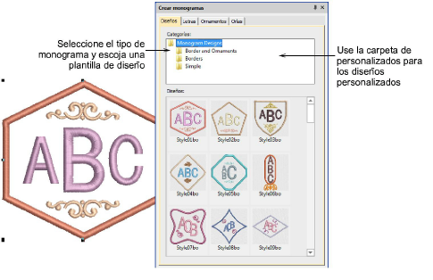 lettering_monograms00001.png