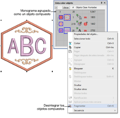 lettering_monograms00004.png