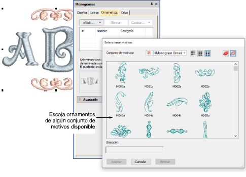 lettering_monograms00027.png
