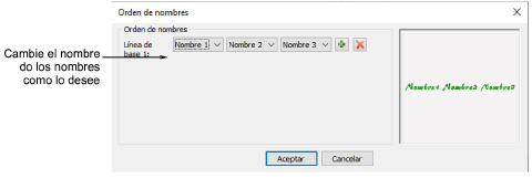 NameOrder00007.png