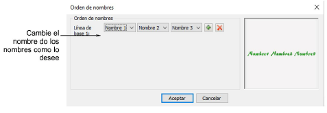 NameOrder00078.png