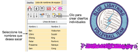 TeamNames600082.png
