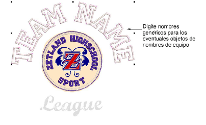 TeamnameLayoutMake2.png
