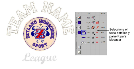 TeamnameLayoutMake3.png