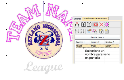 TeamnameLayoutMake4.png