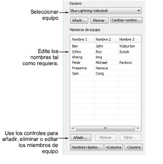 lettering_names00067.png