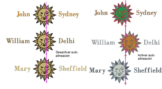 lettering_names00094.png