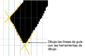 DigitizeLetters2.png
