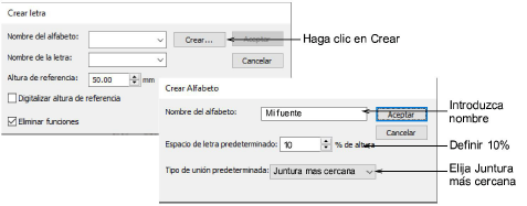 custom_fonts00089.png