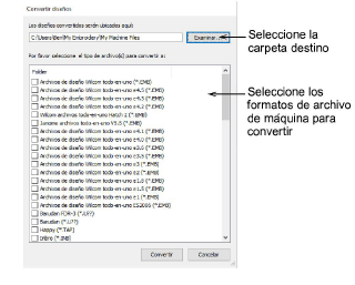 ConvertSelectedDesigns00073.png
