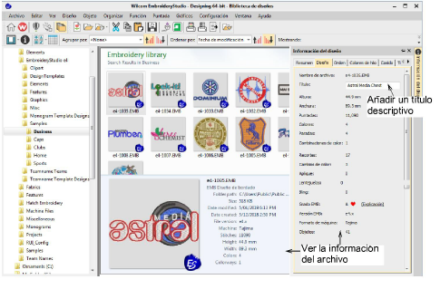 DesignLibraryInformation.png