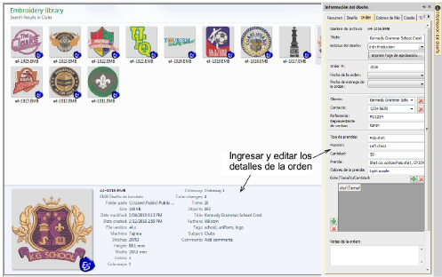 DesignLibraryOrders.png