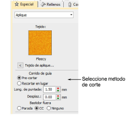 applique00035.png