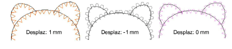 applique00041.png