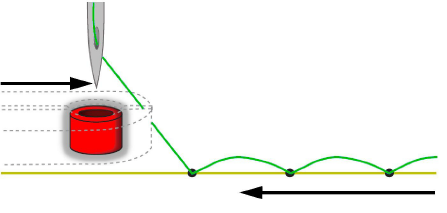 BeadStitching.png