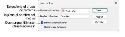 CreateMotifBead.png