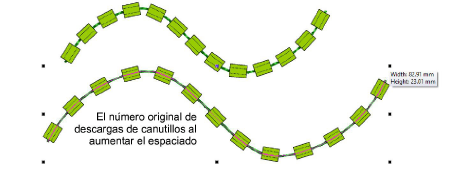 EditBeading2.png
