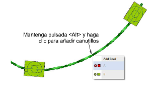 EditBeading6.png