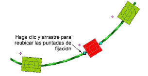 EditBeading8.png