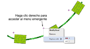 EditBeading9.png