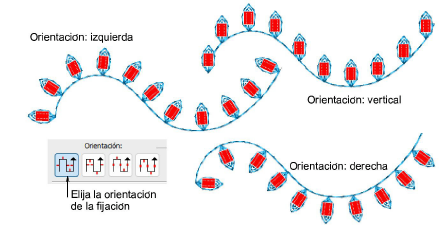 FixingStitchOrientation.png