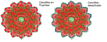 beading00024.png