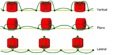 beading00069.png