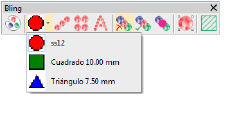 BlingDropdown.png
