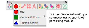 BlingDropdown00018.png
