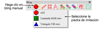 BlingDropdown00035.png