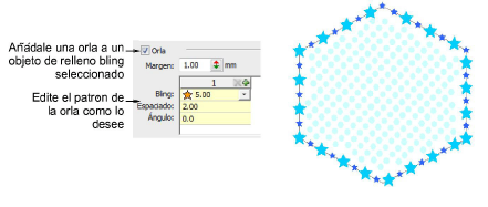 BlingFillBorder2.png