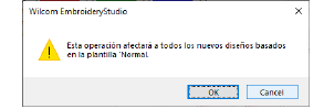 SaveToTemplateMessage.png