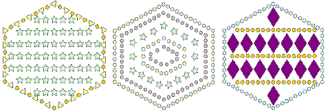 bling00043.png