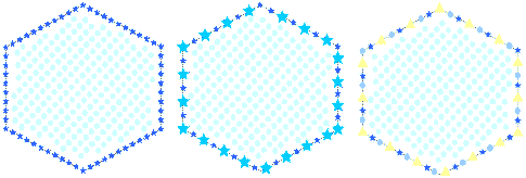bling00067.png