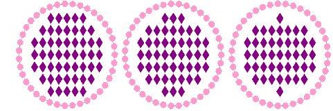 bling00070.png
