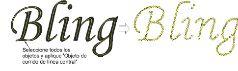 bling00127.png