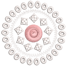 BoringSample4.png