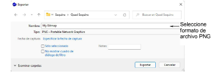 ExportGraphics.png