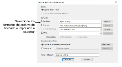 ExportMultiDecorationFilesEmbroideryPrint.png
