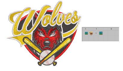 OutputtingCombinedEmbroidery&Print1.png