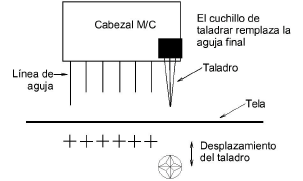 inset_0.png