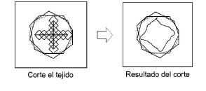 mixed00032.png