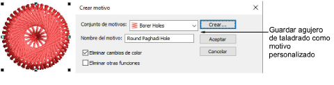 mixed00074.png
