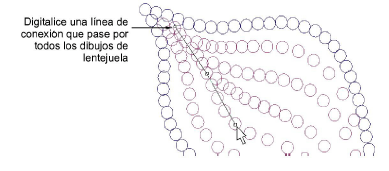 ConvertSequinArtwork1.png