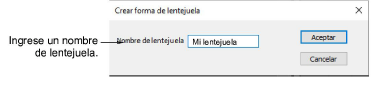CreateSequinShape.png