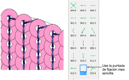 DigitizeSequinFill3.png