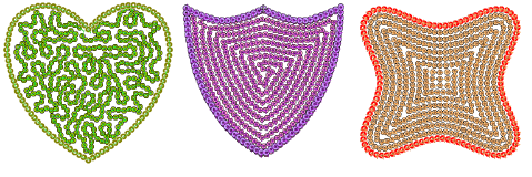 FancySequinFillSamples.png