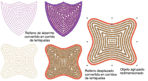 FancySequinFillSamples2.png