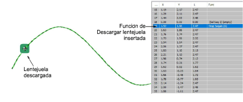 InsertSequinDrop2.png
