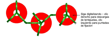 ManualSequin2.png